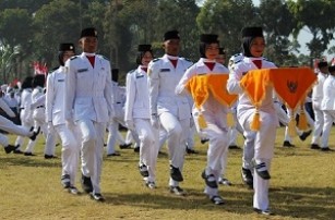 Memperingati-Kemerdekaan-Indonesia-Ke-74