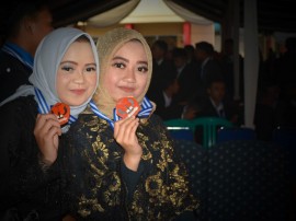 Kelulusan-Wisuda-2018
